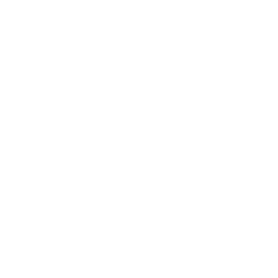Maryland Properties